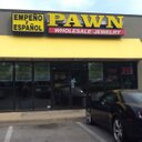 Best Pawn Laurel - @BestPawnLaurel1 - Twitter