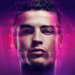 @Cristiano Ronaldo Santos Aveiro ♥