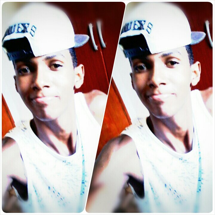 Queê saber mais ? pergunta laâ ;D http://t.co/gW22t1fIZF