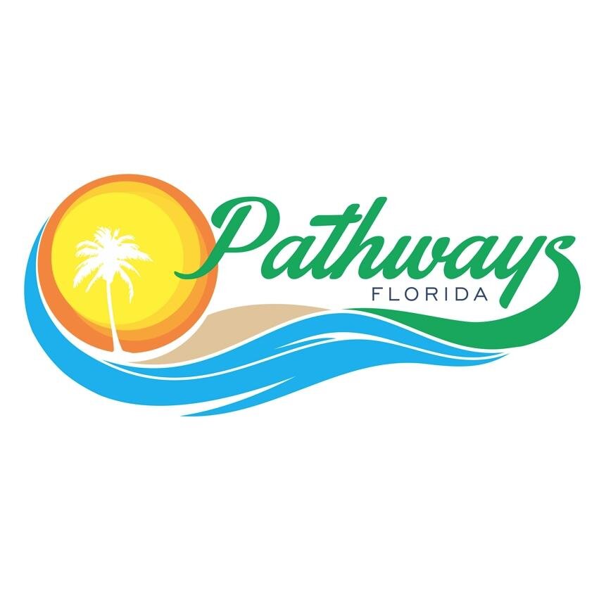 The decision to enter a substance abuse treatment program can be a difficult. Learn more about Pathways Florida and our 28-day treatment program.