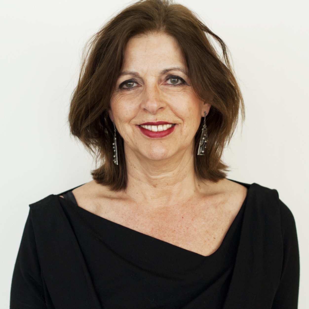 erm_els's profile picture. adviseur hoger onderwijs