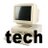 tech me