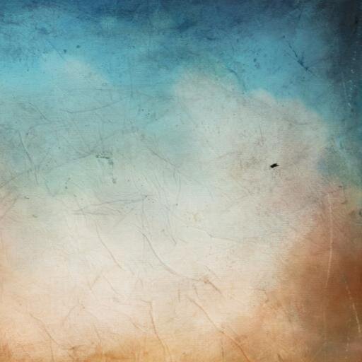 giannisgp's profile picture. 