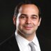 Daniel E. Slotnik (@dslotnik) Twitter profile photo