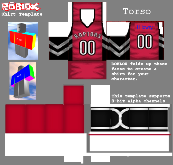 Hirmizyolo Hirmizyolo Twitter - how to make a basketball jersey on roblox