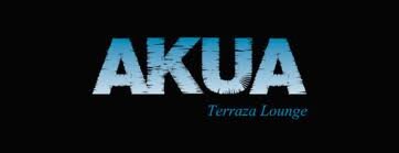 Somos del grupo Akua la discoteca , que esta de moda este verano , ven ya no te la pierdas y disfruta de las noches de verano