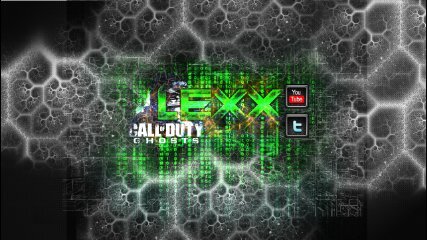 LeXx_OP's profile picture. F/A Lugo