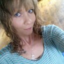 Jamie Gruber - @JamieDancing - Twitter