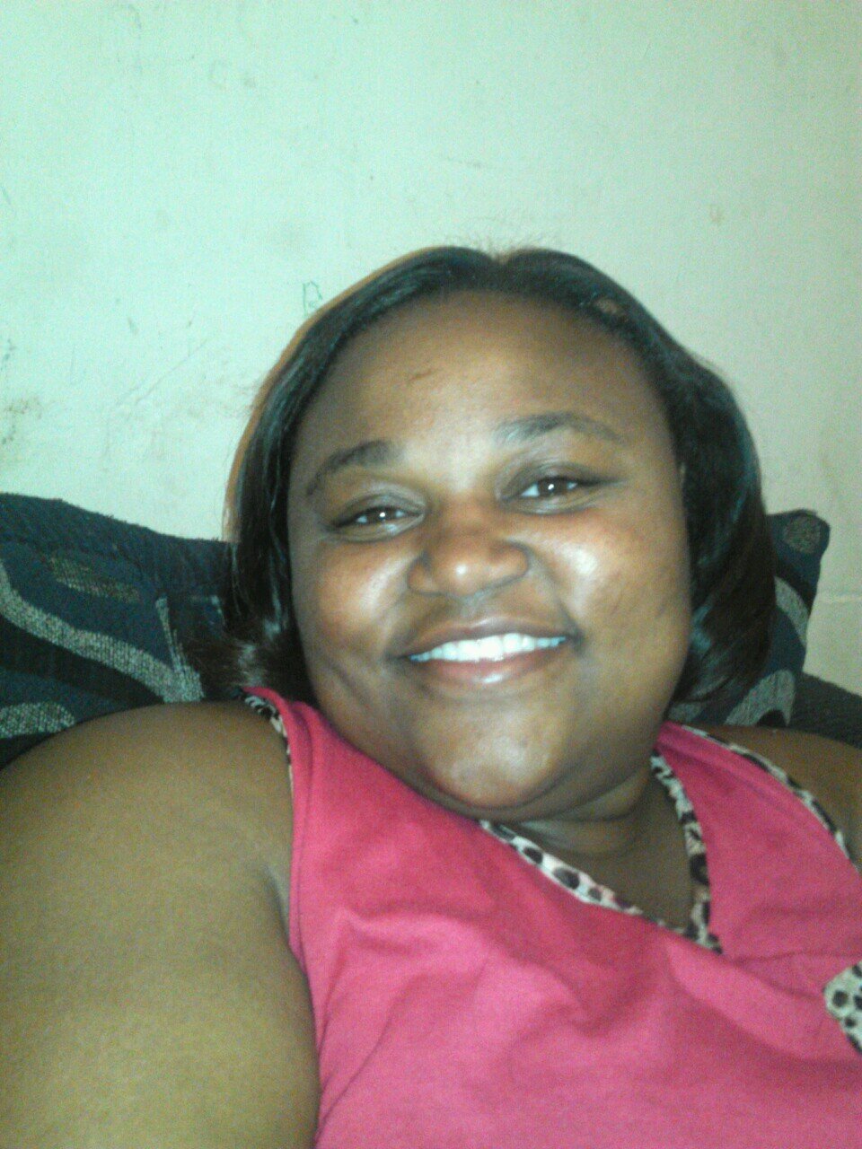 _melissa_20_'s profile picture. No Need 4 Bio....... JUST FOLLOW MEH I FOLLOW BCK!!!!! -Betty·Nov16·SINGLE·11/16/14