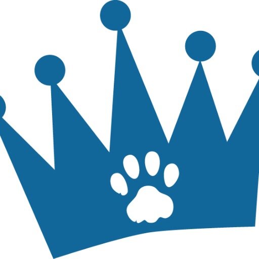 Online retailer of apparel and home goods for dog lovers. 50+ dog breeds offered. 10% to rescues/shelters. Made in USA. Follow us on instagram @righteoushound