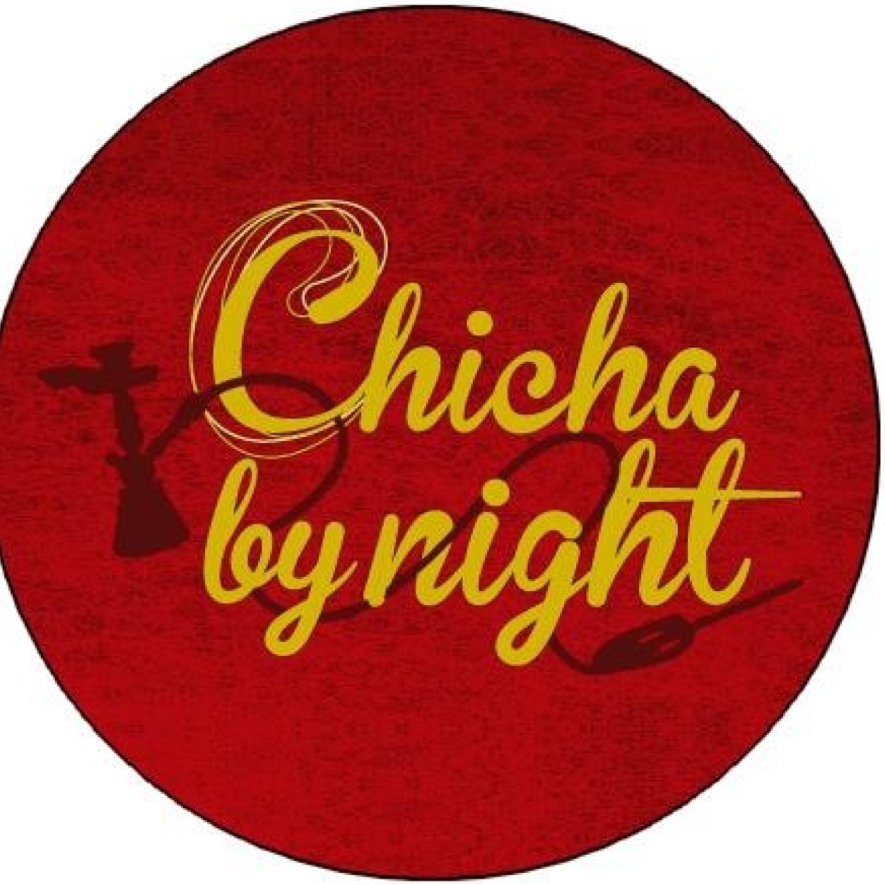 Livraison de chichas à domicile Montpellier/environs. 7j/7, 14h-3h 0699879500 fb: Chicha by night Montpellier http://t.co/jAenECZ8Uy #CBN