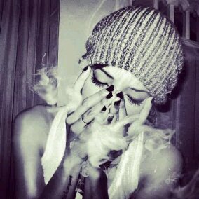 I am Cne!