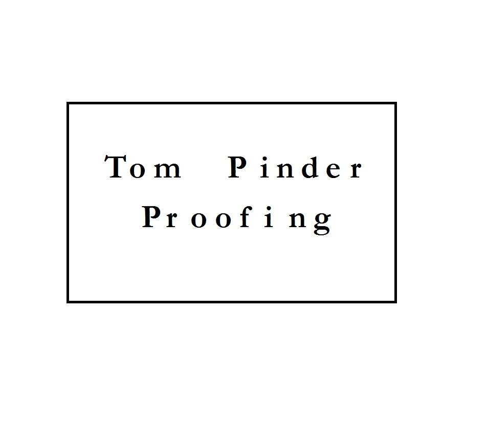 Mancunian/Lancastrian proofreader and copywriter helping you turn your words into wizardry.