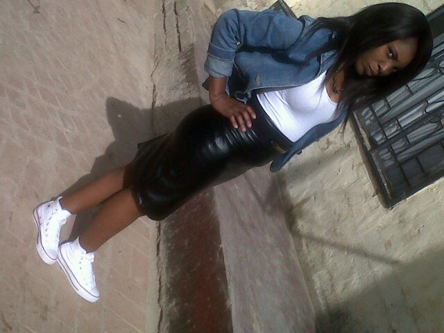 Be careful of what you say a girl remembers everything. Remember that.