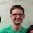_ryansnodgrass's profile image