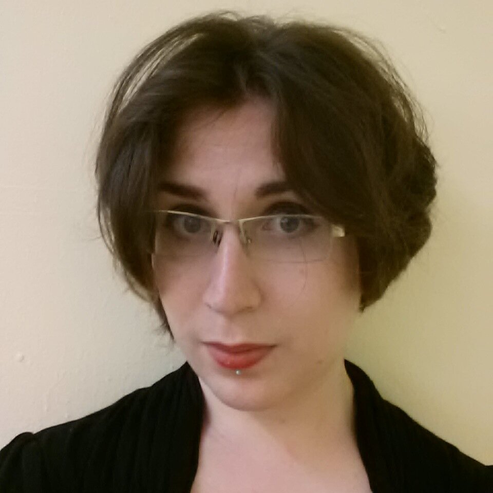 Kali_Carys's profile picture. At least once every day, I witness a person do a beautiful thing. When it's You, I want to let You know that matters. So I'll thank You for being awesome #TYFBA