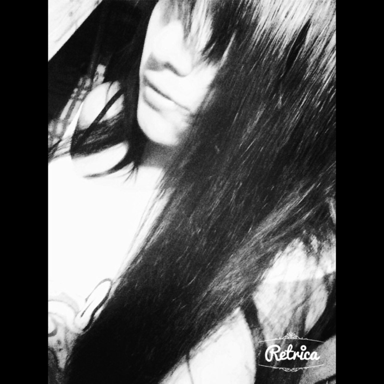 Holi :3