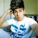 fránk'styles - @elfrankstyles - Twitter