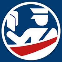 US Passport Service (@passportguide) 's Twitter Profile