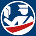 US Passport Service (@PassportGuide) Twitter profile photo