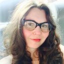 Jordan Faye Block - @jordiefaye - Twitter