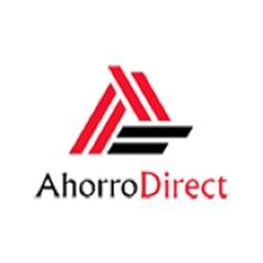 Somos una empresa cuyo objetivo es gestionar y conseguir el mayor ahorro posible en los servicios de luz y gas.
Totalmente gratis para el cliente