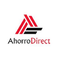 Ahorrodirect (@ahorrodirect) 's Twitter Profile