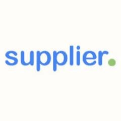 Supplier.ie is the Irish’s largest web space for small, medium and large business offering various e-services to enhance your business. 
http://t.co/63sfKSs9rm