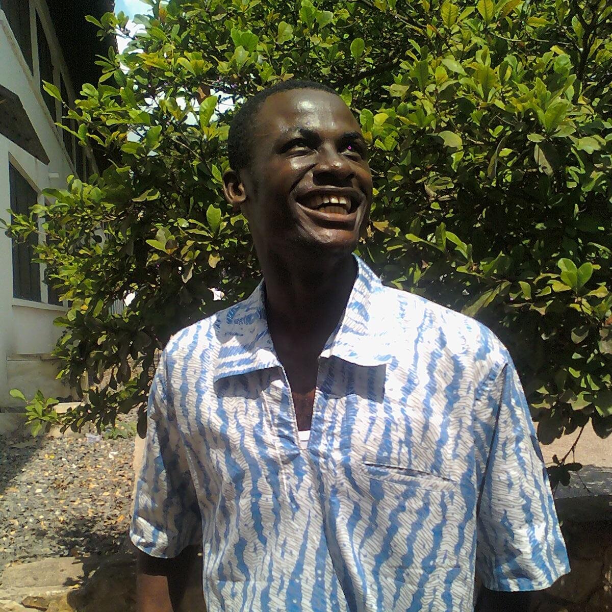 felco6565's profile picture. My past is histroy