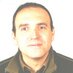 JoseLuisEtxezarreta (@jletxezarreta) Twitter profile photo