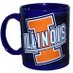 UI MusicGradStudents (@uimugs) Twitter profile photo