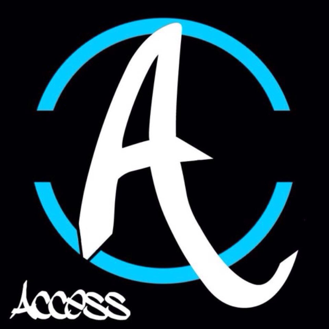 A_Thaper21's profile picture. We our Access Gaming Xbox Gt Access Thaper