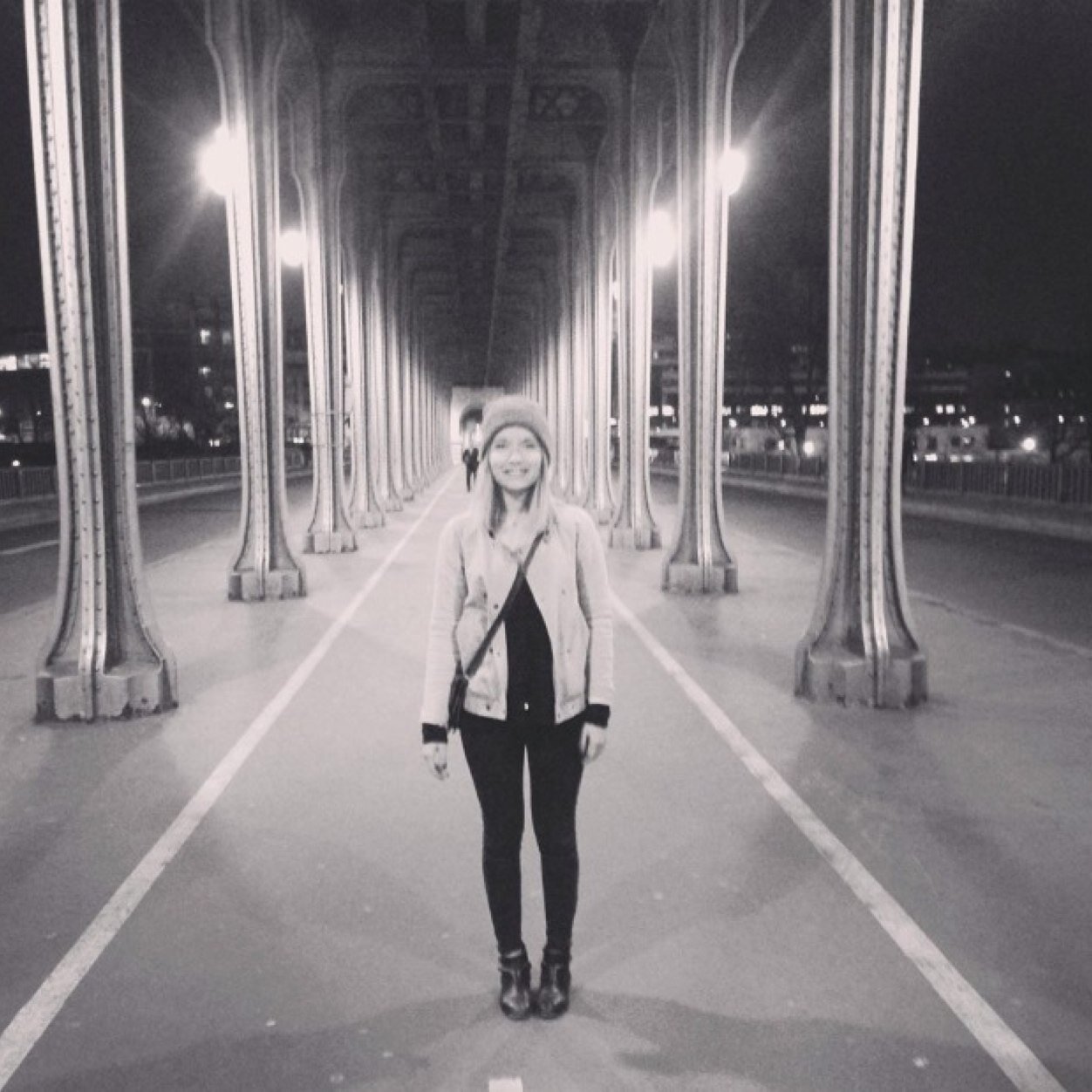 Msml1992Lopes's profile picture. 