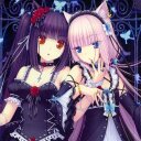 wendy prieto - @wendyprieto05 - Twitter