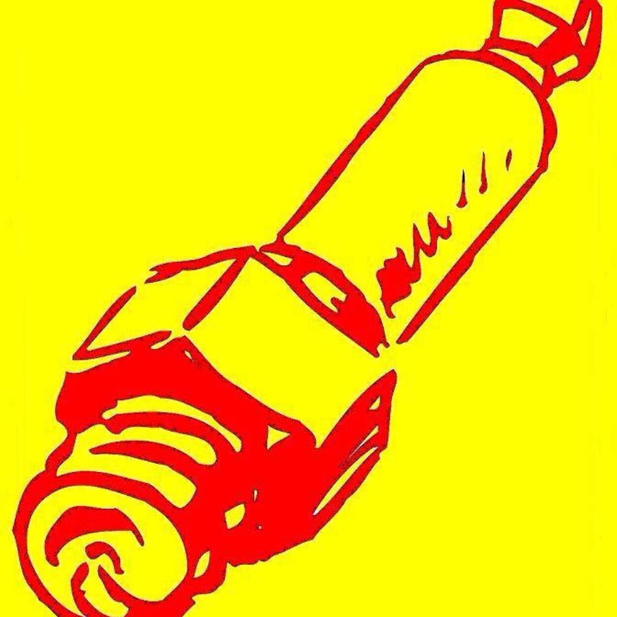 centralmotors_'s profile picture. Busy motor factors based in Pembroke dock, dedicated to providing quality OE car parts with a friendly knowledgable staff all of which are industry trained