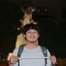 ichalramadhan (@ichalcoxxon) Twitter profile photo