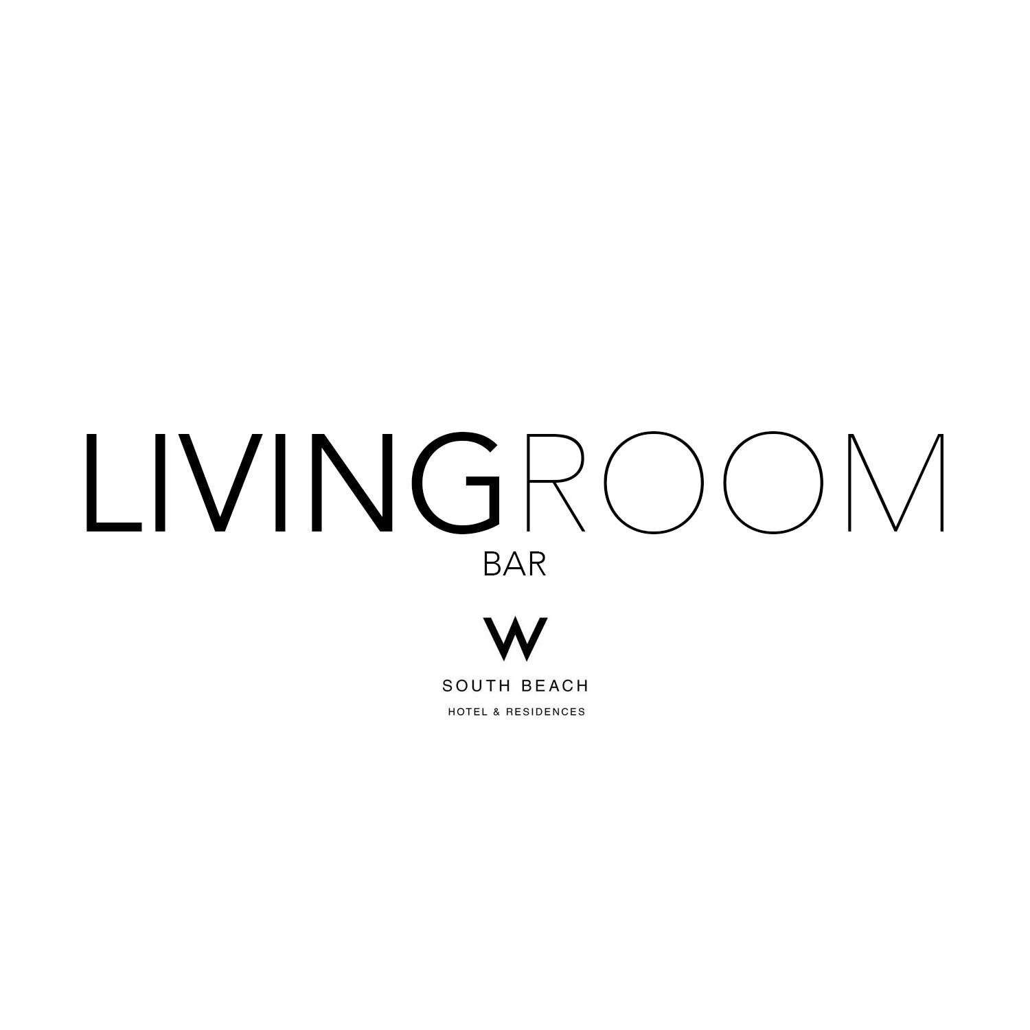 LivingRoomWSoBe Profile Picture