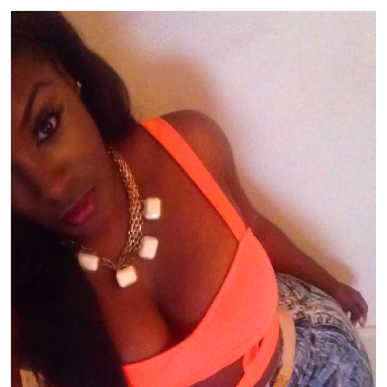 ✨IG: _misssummer✨