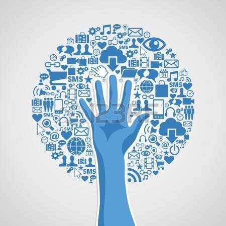 adtechnologymga's profile picture. 