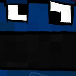 Hey soy Anthic!! Poseo un canal de youtube muy *hermoso*.Si quieres ser un hermoso mas suscribete a mi canal.Recuerda que a falta de pan buenas son galletas.