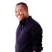 Bongani Khoza, Esq (@bonganikhoza07) Twitter profile photo