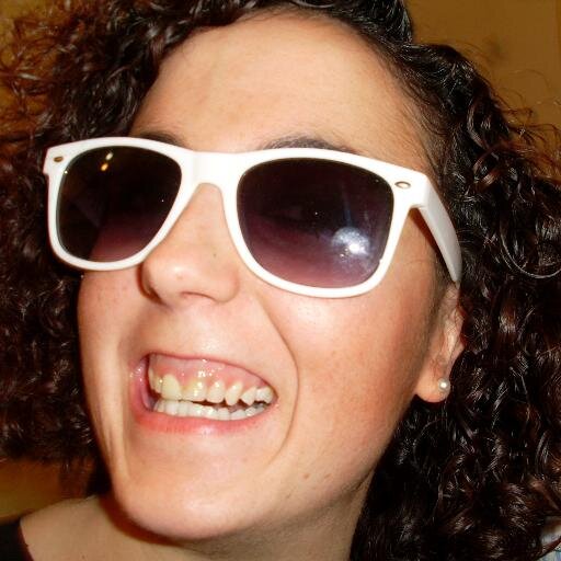 EstelaCastello's profile picture. 