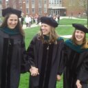 Alex Tucci - @atucci1452 - Twitter