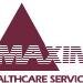 Maxim Home Healthcare- Seattle/Eastside NOW HIRING RN/LPN & CNA's