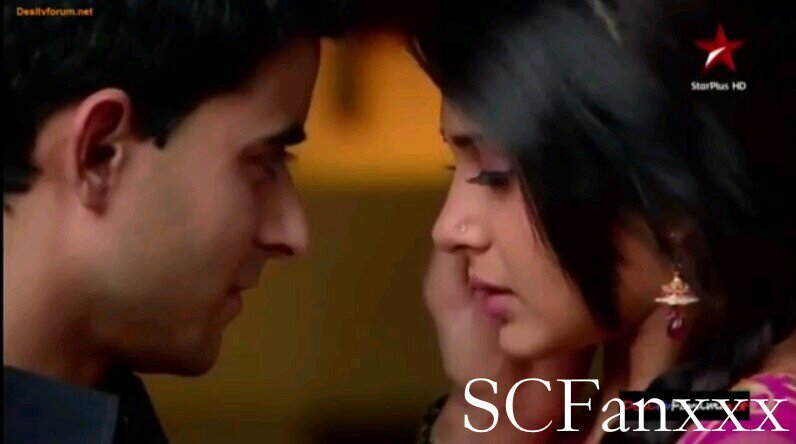 This Twitter page is dedicated to ❤ SaMud and JenAm ❤ as I absolutely love and adore them! I make SaMud VMs so please check them out :)