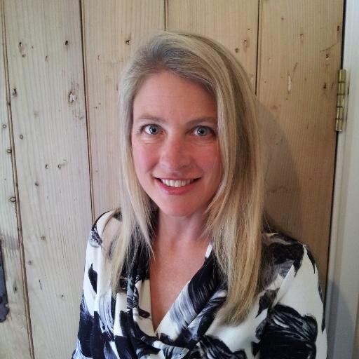 nataliebirrell's profile picture. 