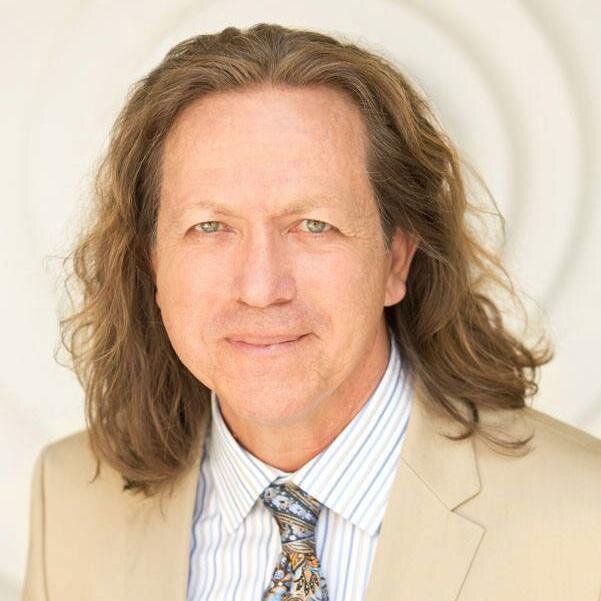 25+ Years Experience in Corporate & Commercial Photography in Sacramento & San Francisco| Headshots, Wine, Advertising, Editorial, Lifestyle + Studio & Location