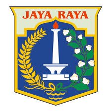 KEHUMASAN PEMERINTAH PROVINSI DKI JAKARTA Jl. Medan Merdeka Selatan 8-9 Blok F Lt 1 Telp: 0213822255 (Akun ini merupakan simulasi ujian akhir Media Relations).