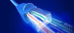 Real time high-speed Internet cost comparison!  Cheap prices from the best Internet providers! -- http://t.co/rXL28CAlmJ