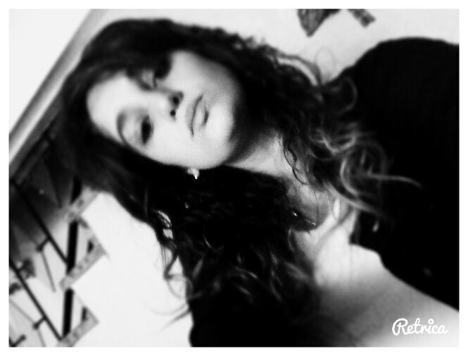 Emiacademia's profile picture. 